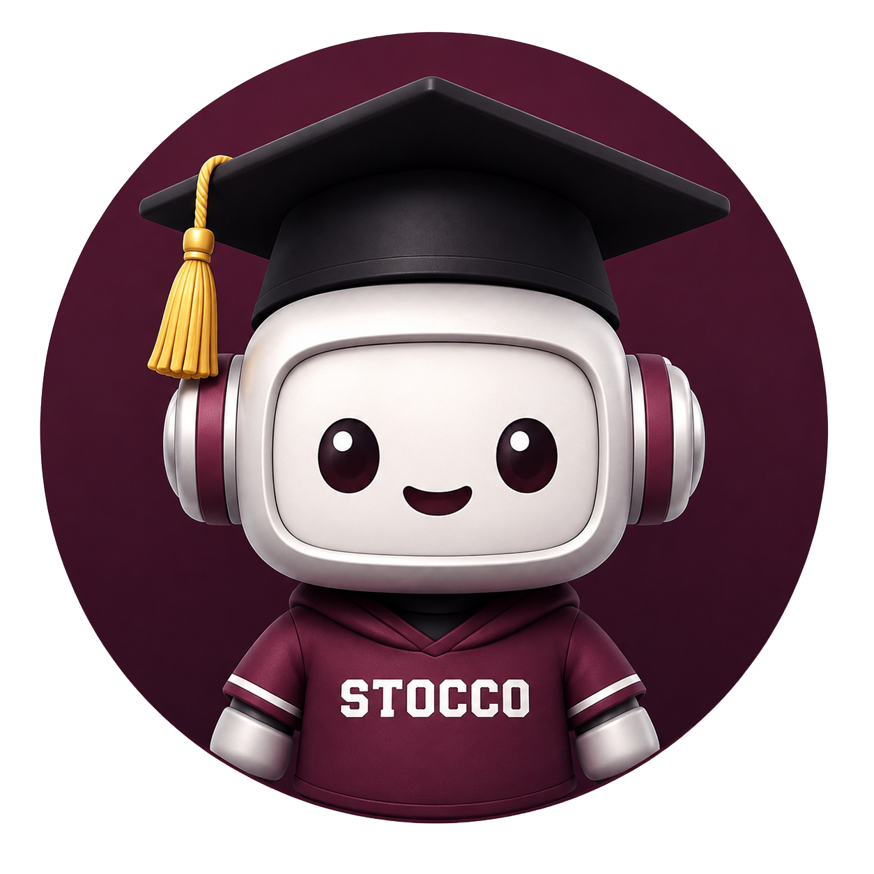 ProfeBOT